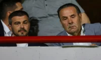 259431 macva partizan 01 f