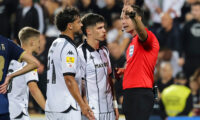 RADNIK PARTIZAN 17