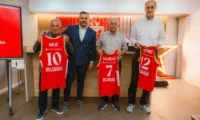 kkcz skupstina 18092026 0303