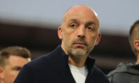 Žarko Lazetić