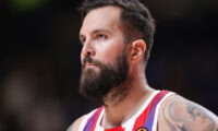 Miroslav Raduljica