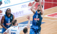 20260328174025 Igokea Buducnost 30