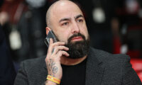 pero antic