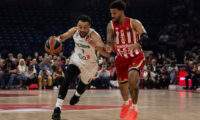 crvena zvezda, vajler beb