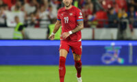 uroš račić