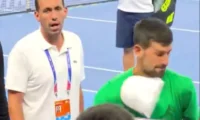 novak djokovic 229732 830x553