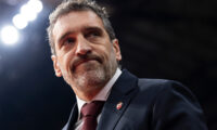 Crvena Zvezda Meridianbet Belgrade vHapoel Ibi Tel Aviv Euroleague 2026/2027