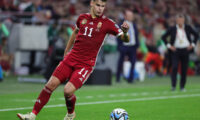 miloš kerkez