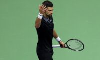 novak đoković