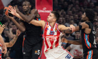 bandža si