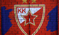 Crvena Zvezda v Fenerbahce Euroleague season 2019 2020