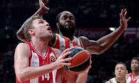 olimpijakos