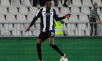 Partizan v Cukaricki Mozzart Super League Season 2025/2026