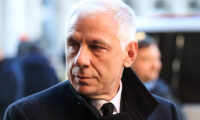 Vladimir Jugović