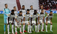 partizan