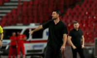 Albert Rijera