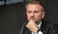 ostoja mijailović