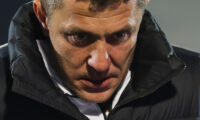 Partizan v Cukaricki Mozzart Super League Season 2026/2027