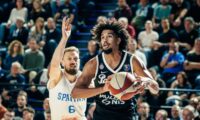 normal 20261024 201711 20261024 KKSpartakKKPartizan 3027 Petra
