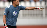 Darko Božović