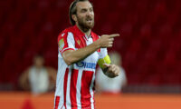 Aleksandar Katai