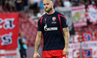 marko arnautovic